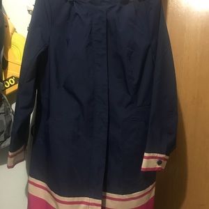 Chicos jacket